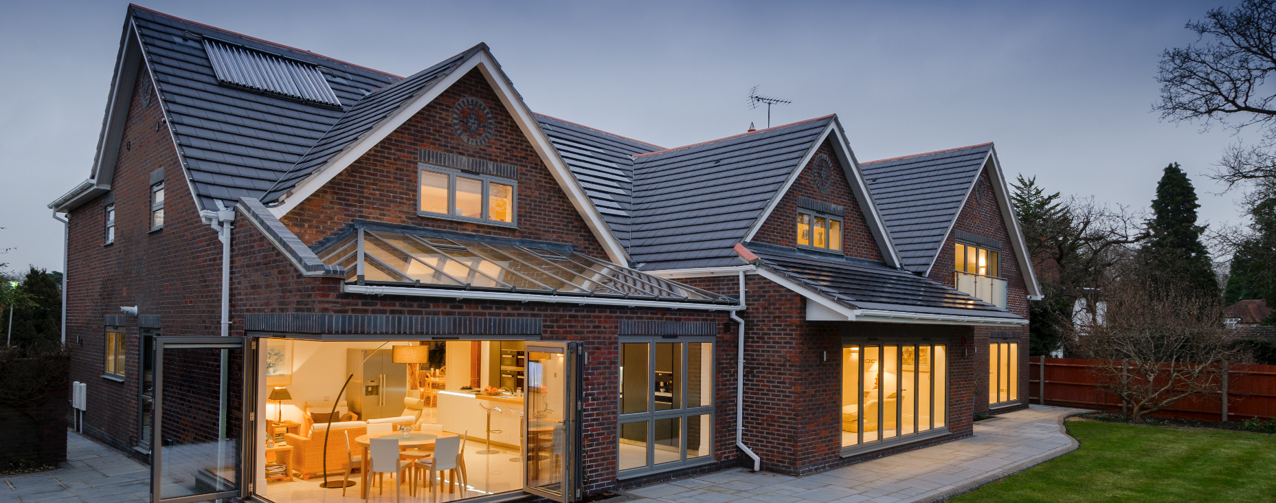 Screen-Shot-2019-12-11-at-17.03.03 | GFD Homes GFD Homes