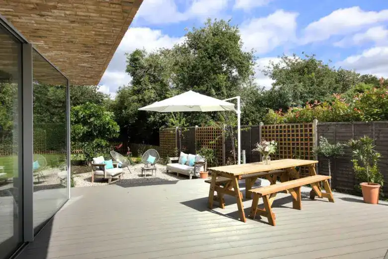 GFD Homes 