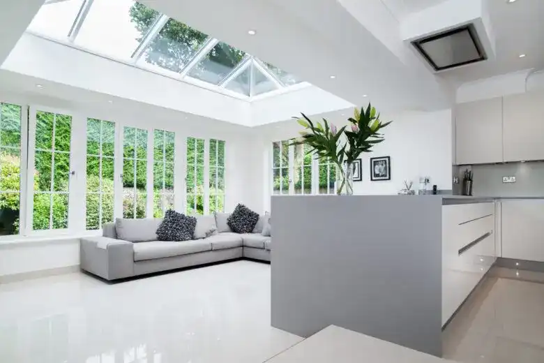 GFD Homes 
