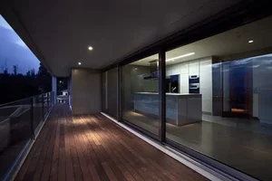 unlikely-comeback-sliding | GFD Homes GFD Homes