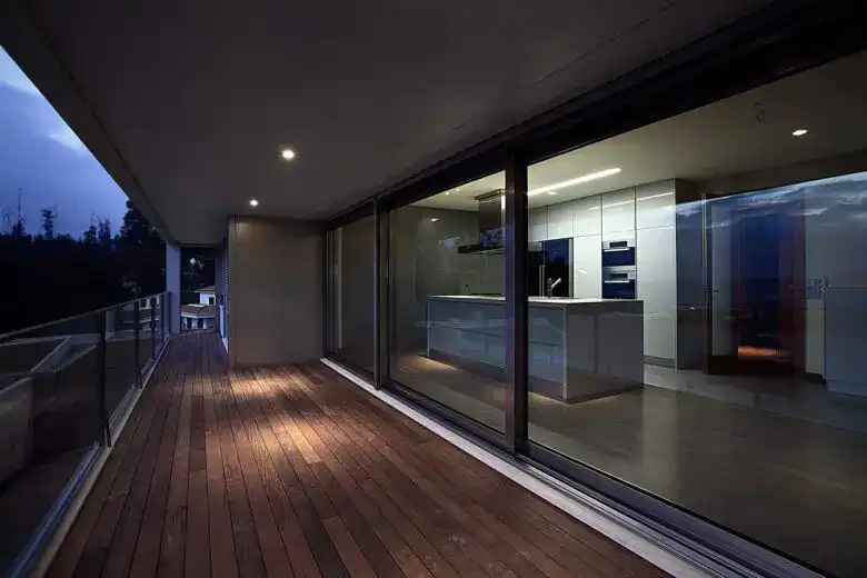 GFD Homes 