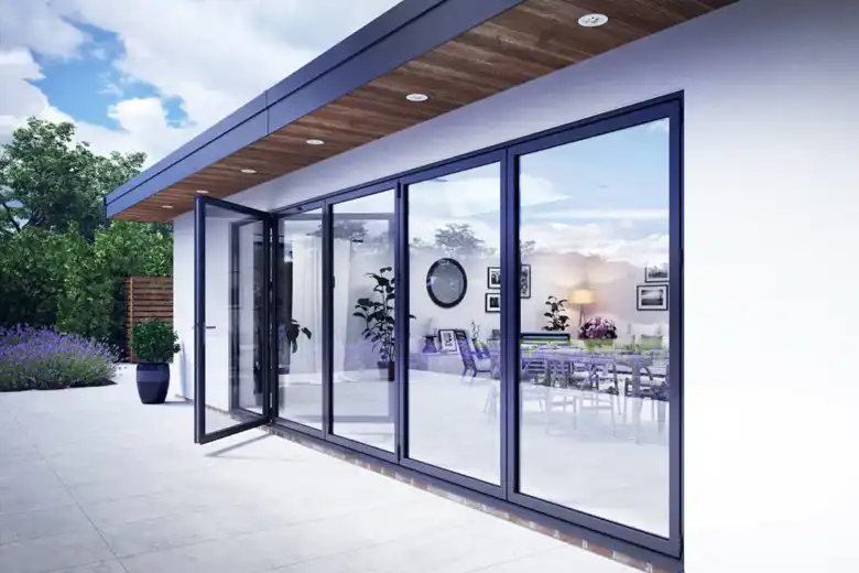 GFD Homes 