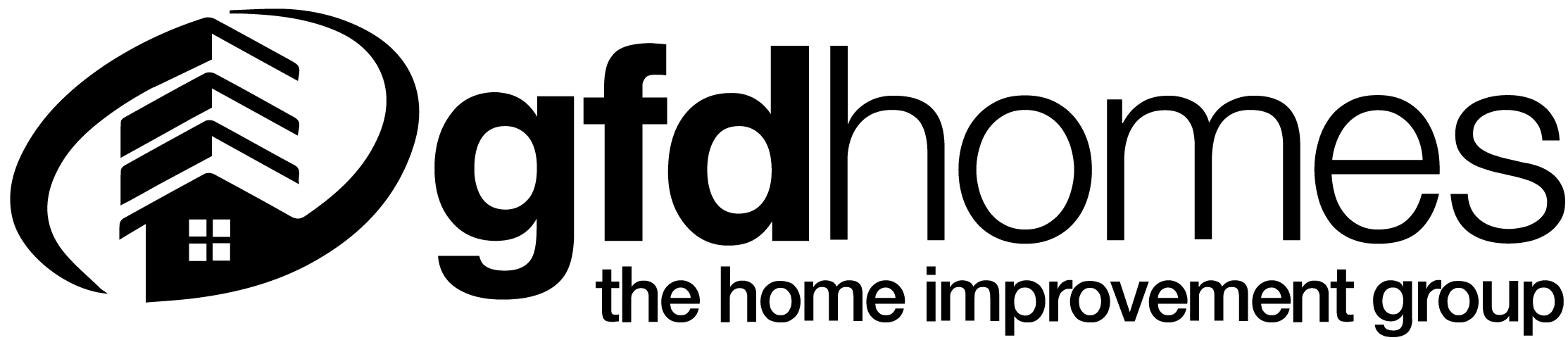 GFD Homes
