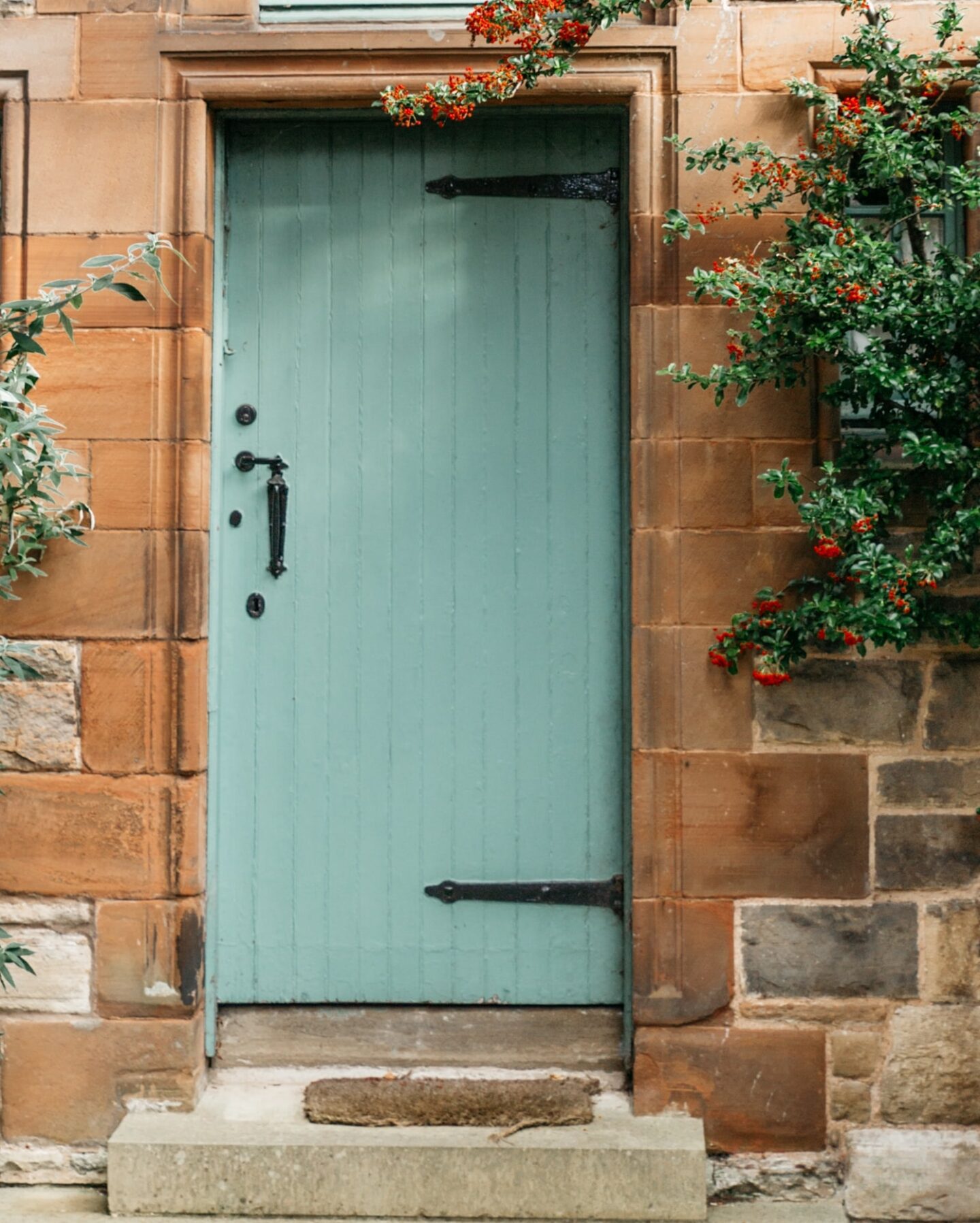 How Much is a New Front Door (UK)? GFD Homes Blog
