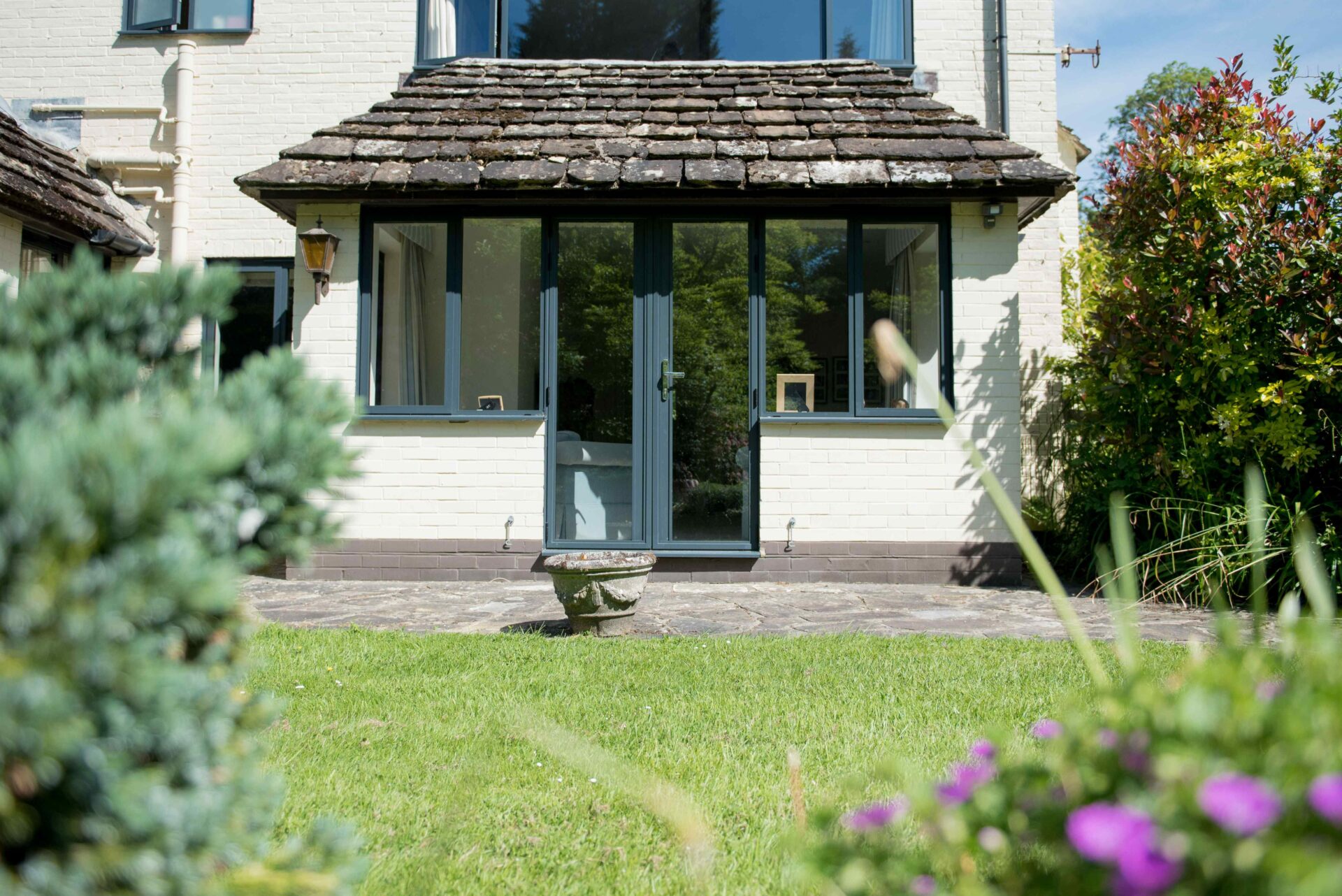 GFD Homes 