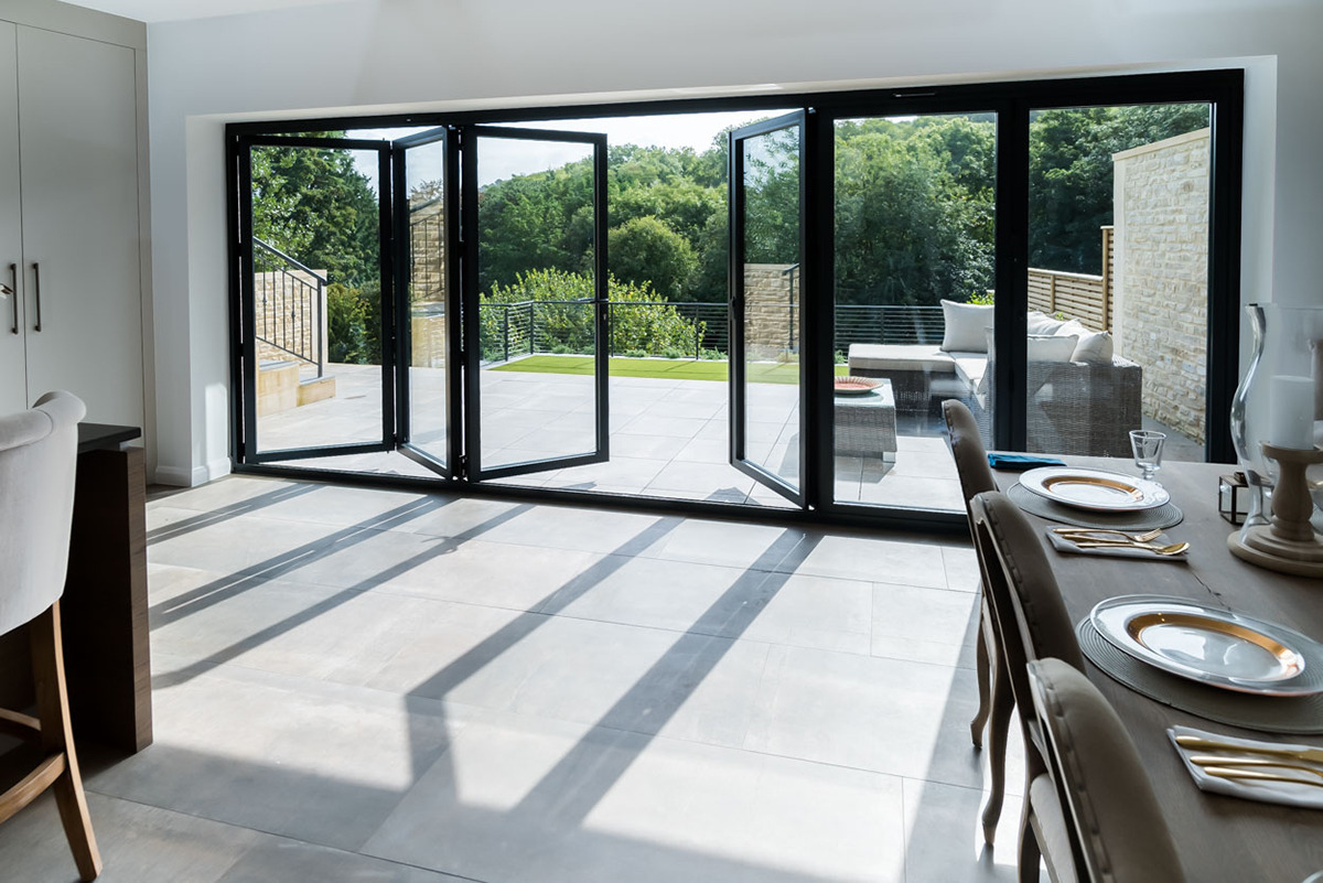 GFD Homes 