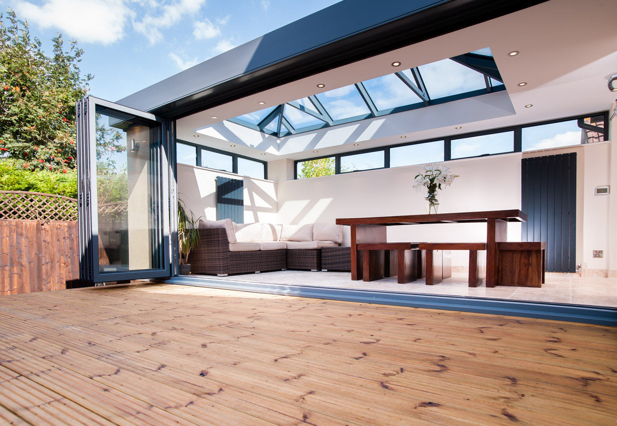 GFD Homes 