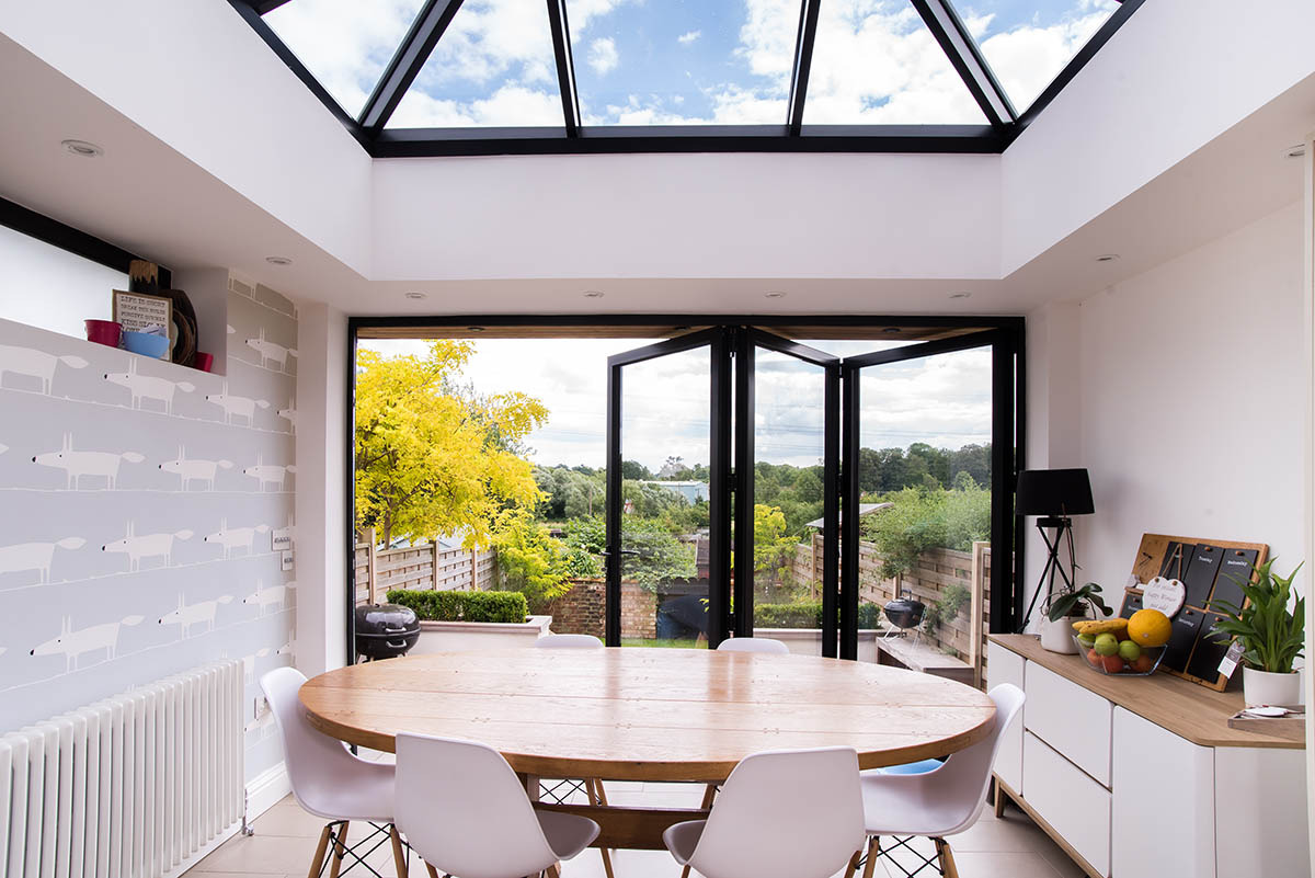 GFD Homes 
