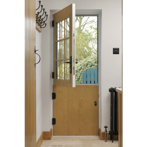 GFD Homes 