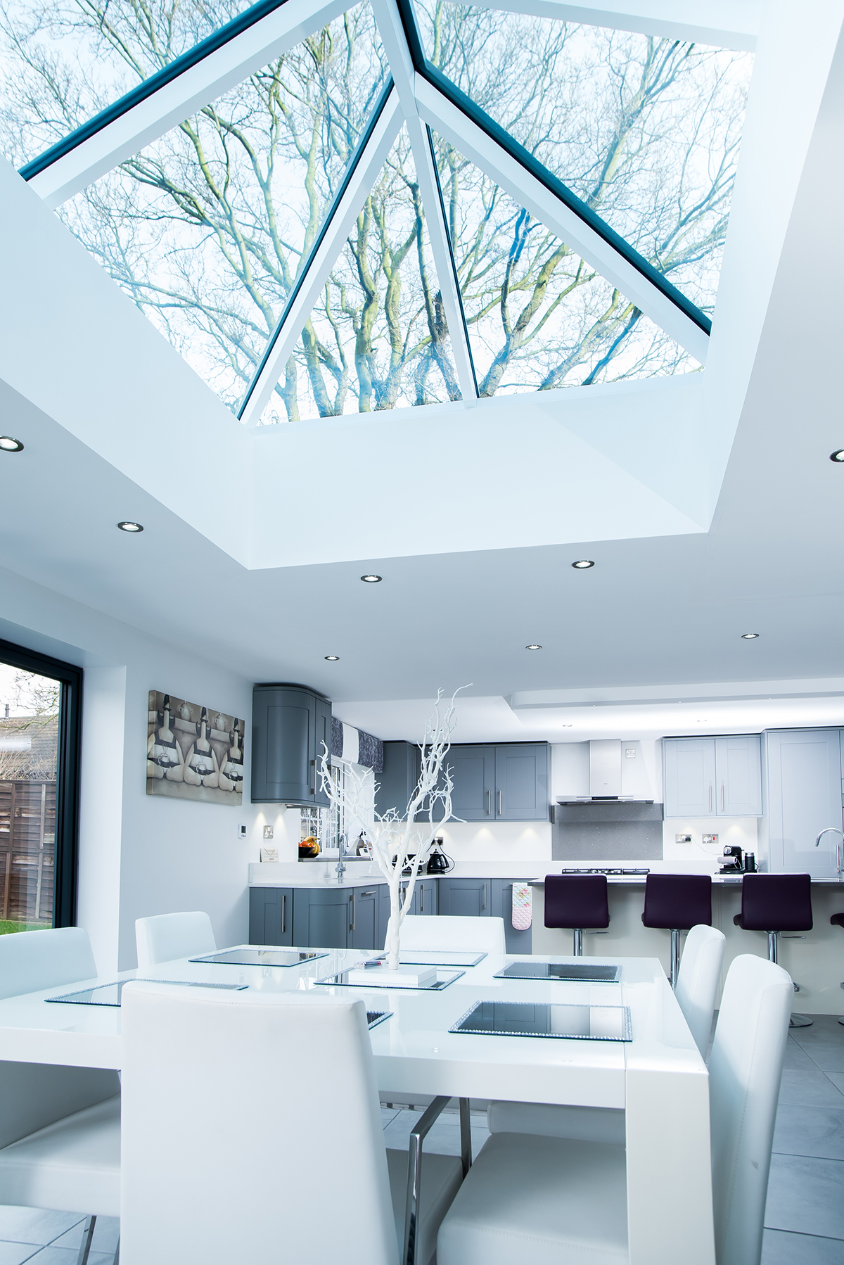 GFD Homes 
