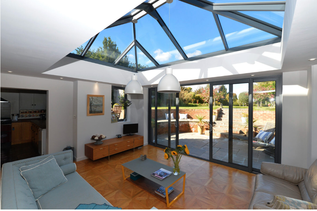 GFD Homes 