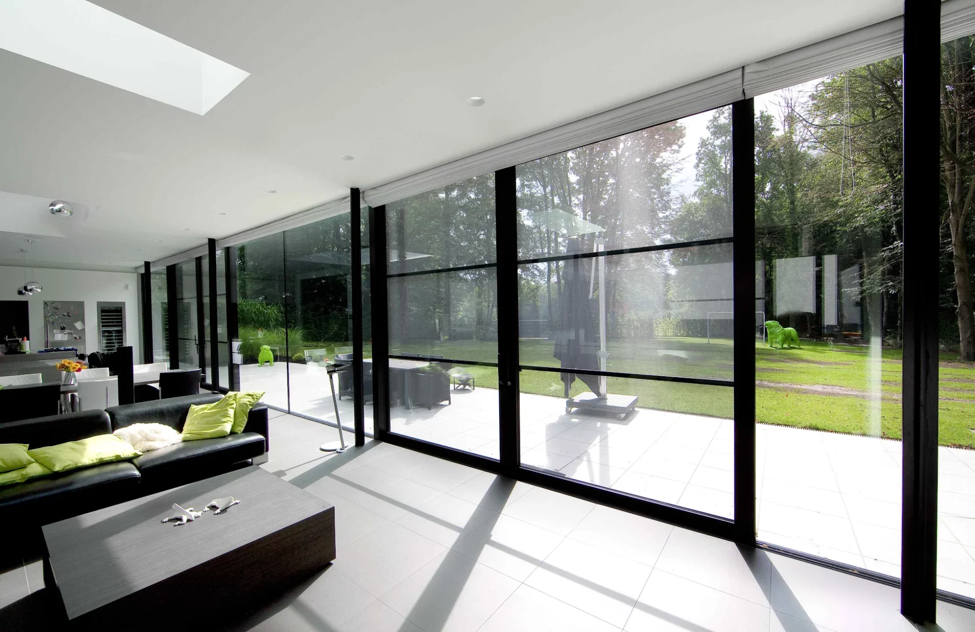 GFD Homes 