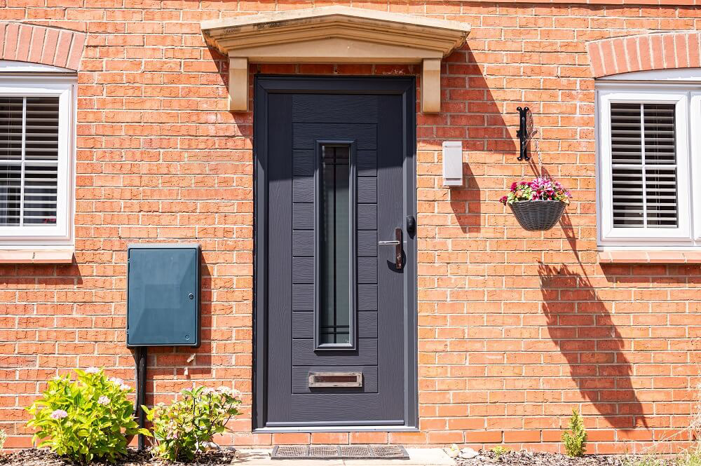 GFD Homes 