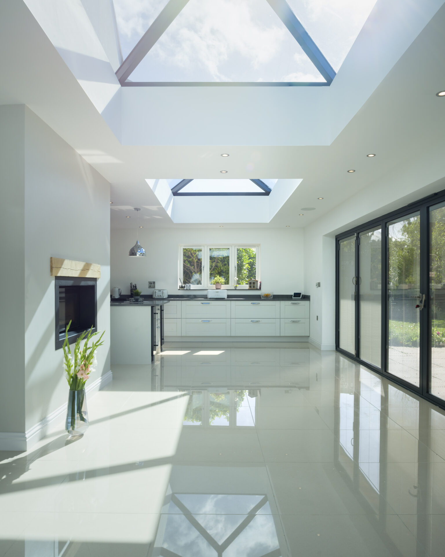 GFD Homes 