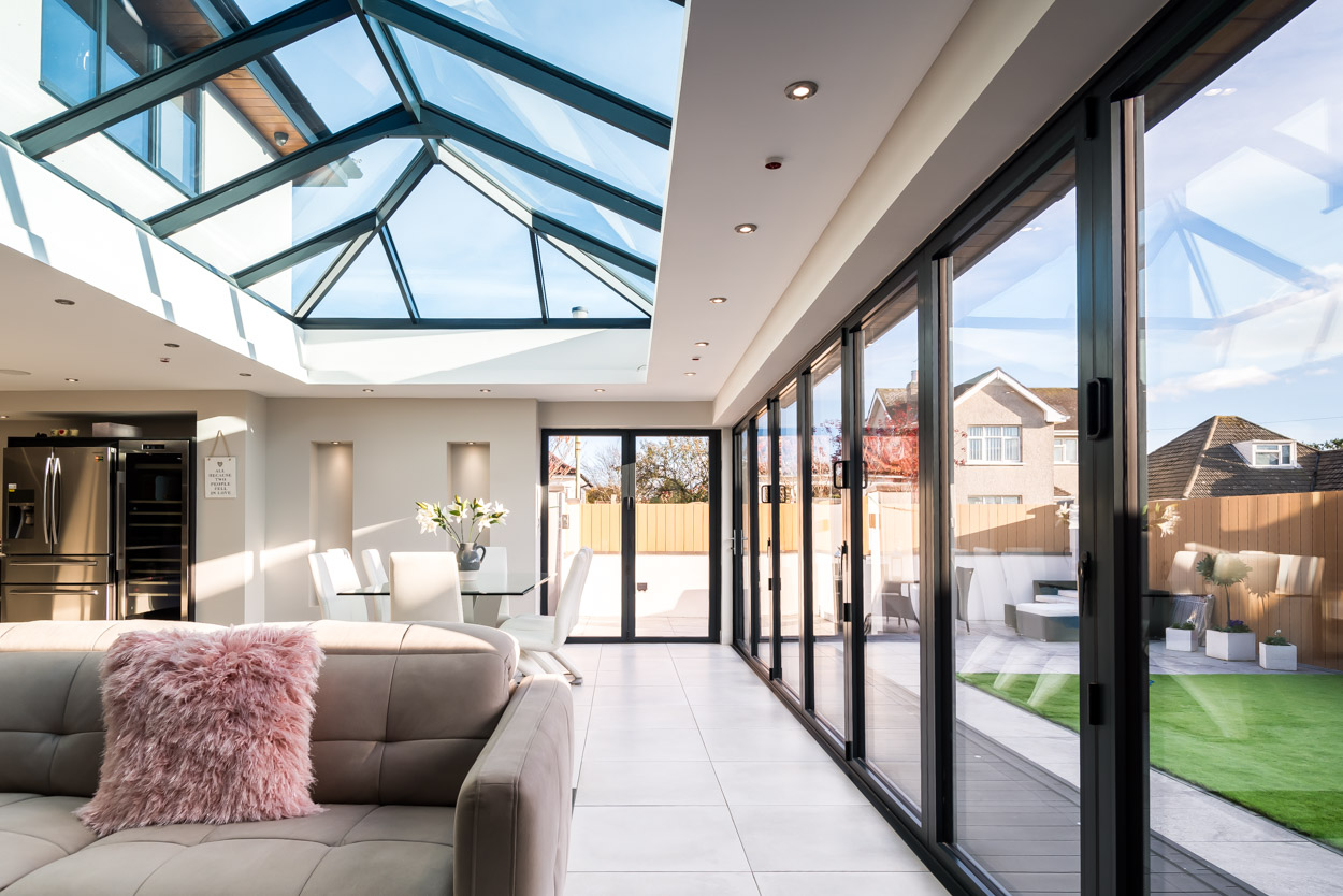 GFD Homes 