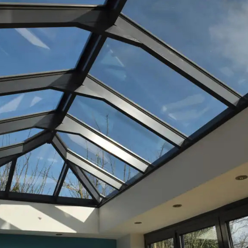 Screenshot-2023-11-21-at-15.44.10 | GFD Homes Atlas roof lantern view from below.
