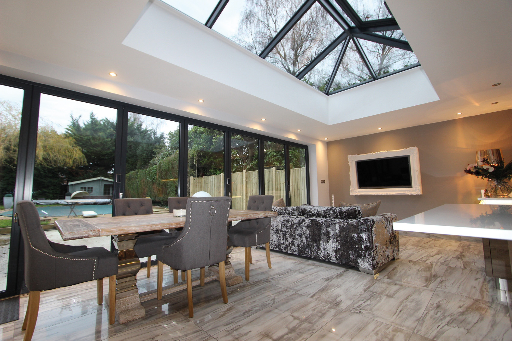 GFD Homes 