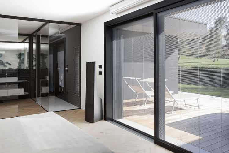 GFD Homes 