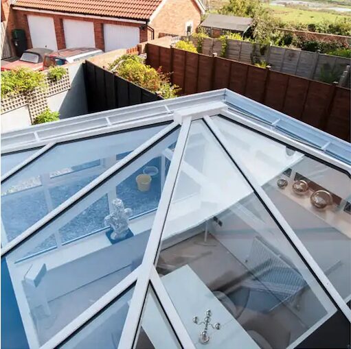 GFD Homes 