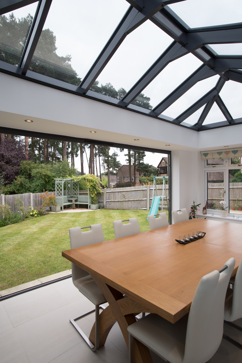 GFD Homes 