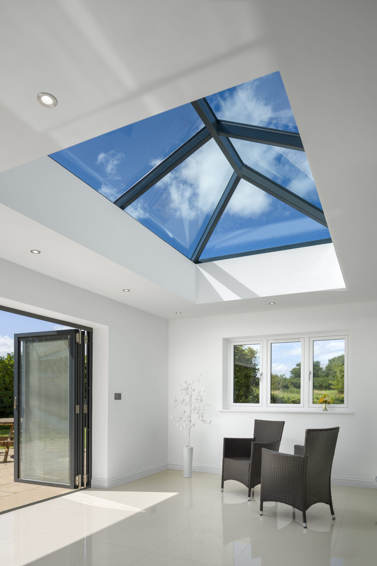 GFD Homes 