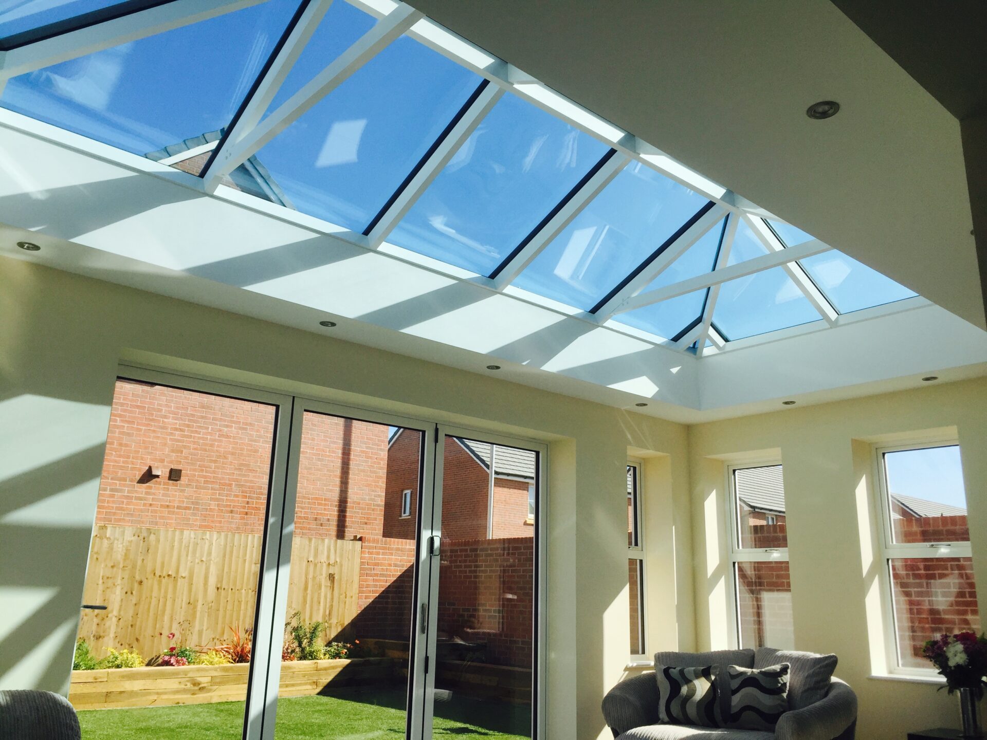 GFD Homes 