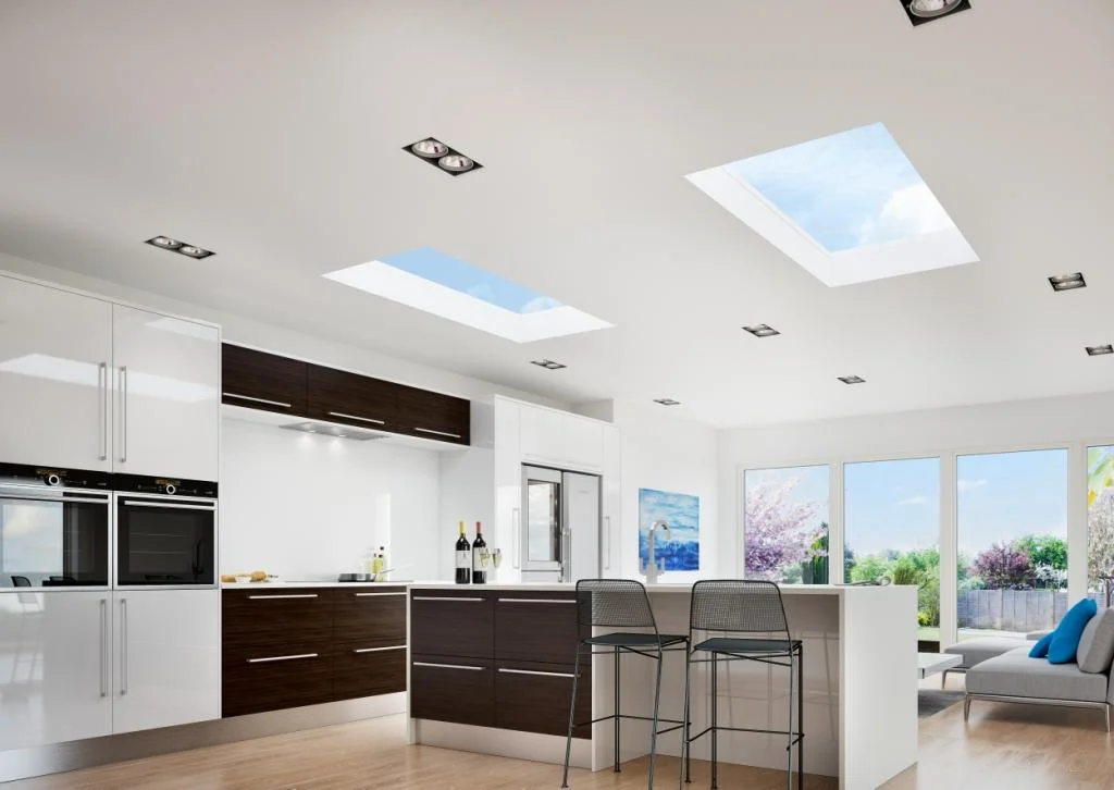GFD Homes 