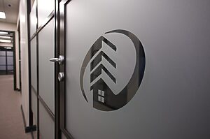 Supply Only Composite Doors: Smarter with GFD Homes