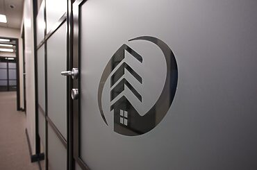 Upgrade with supply only composite doors and windows — composite doors that combine style, strength, and long-term value