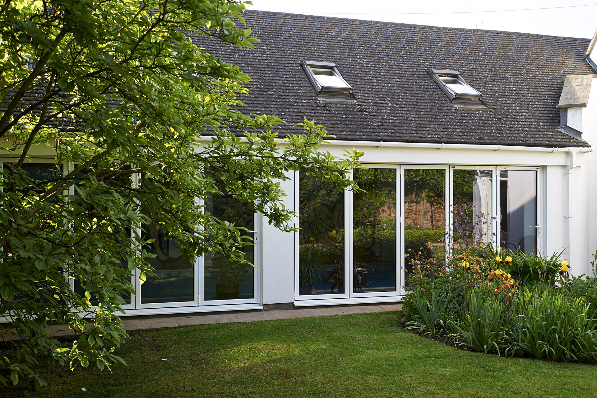 GFD Homes 