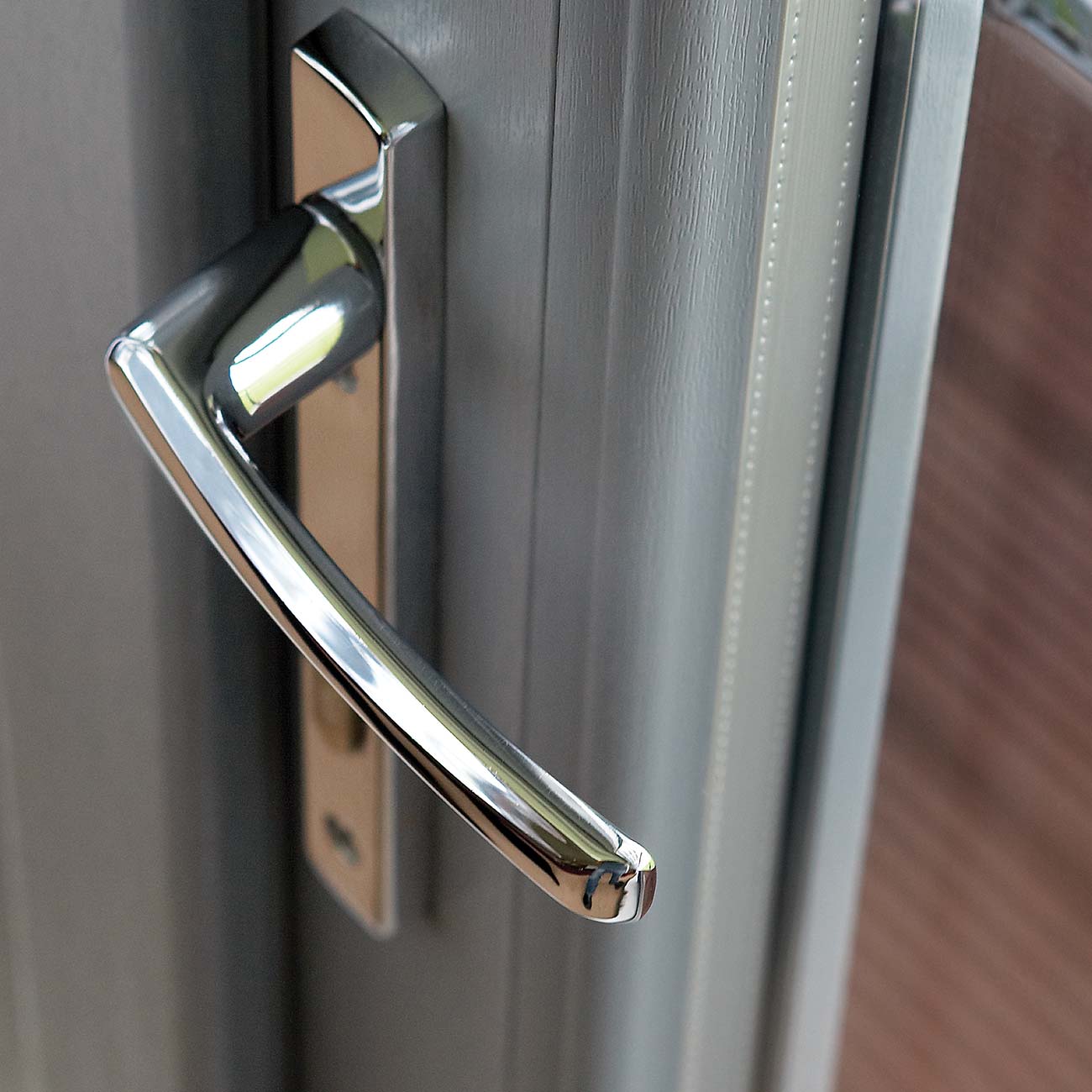 pas24-entrance-door-lock | GFD Homes GFD Homes Strong windows and doors are the foundation of home security, keeping your property safe through the darker winter months