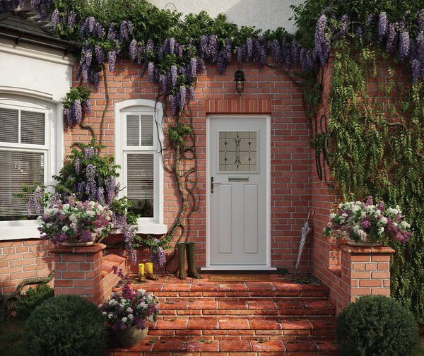 Solidor Door Designer: Design & Quote in Minutes | GFD Homes