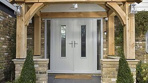 GFD Homes 