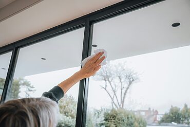 With these in hand, you’re ready to bring your bifold doors back to their best in no time at all!