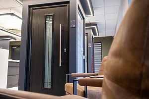 Composite Door Prices Made Simple