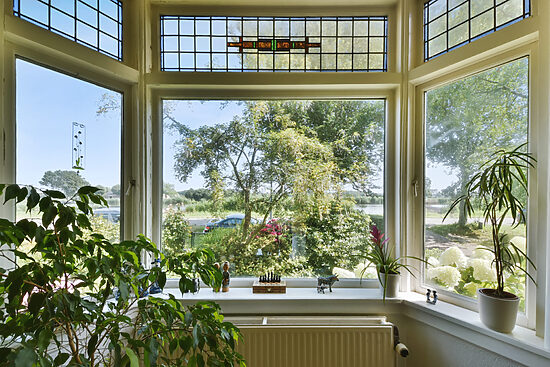 Bay Window Dimensions: Find the Perfect Fit for Your Home | GFD Homes