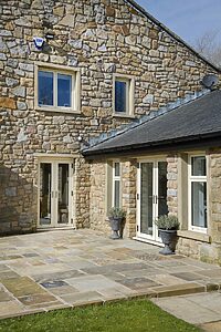 _0000409 | GFD Homes GFD Homes