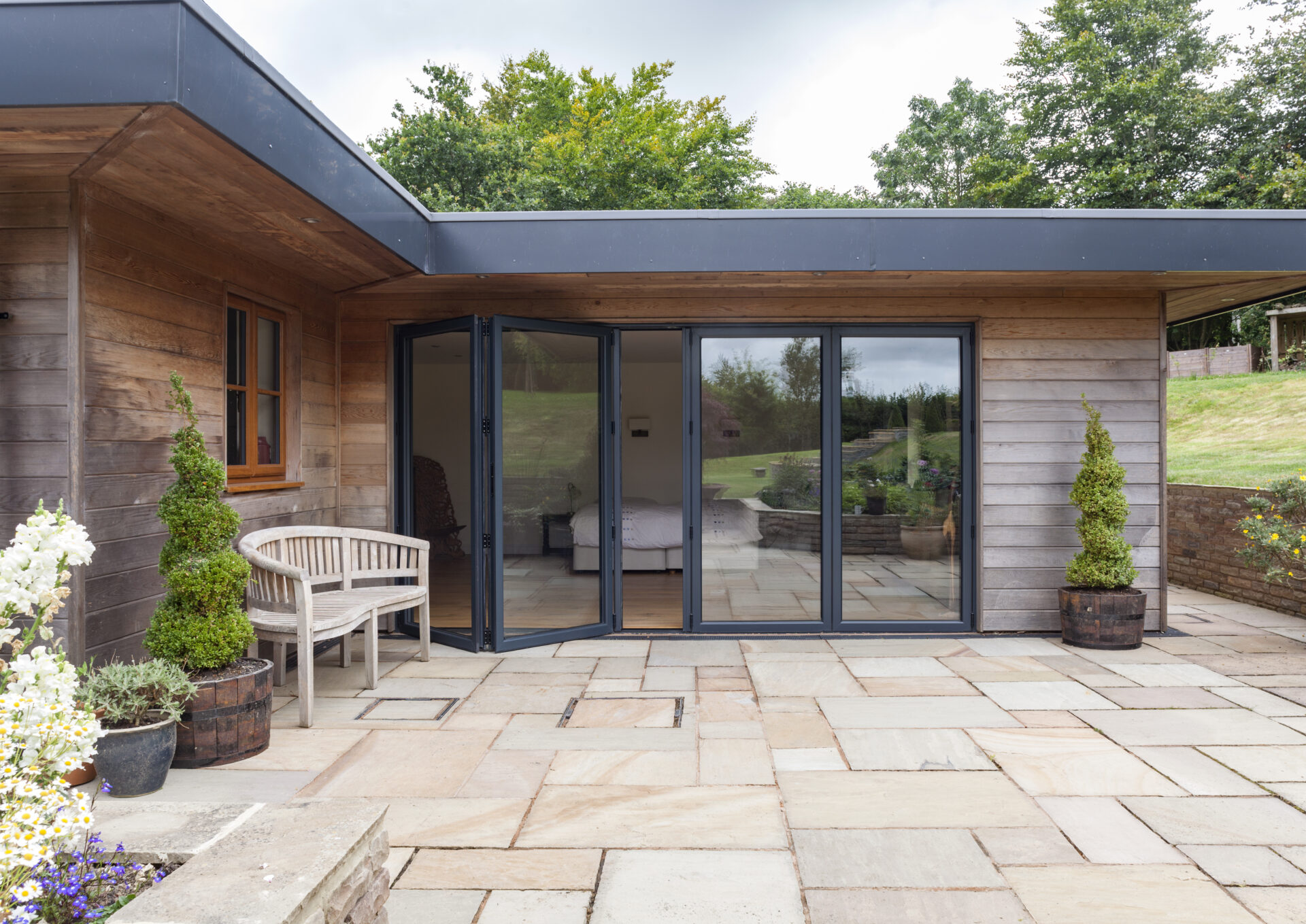GFD Homes 