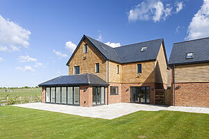 How GFD Homes Brings Clarity to Pricing