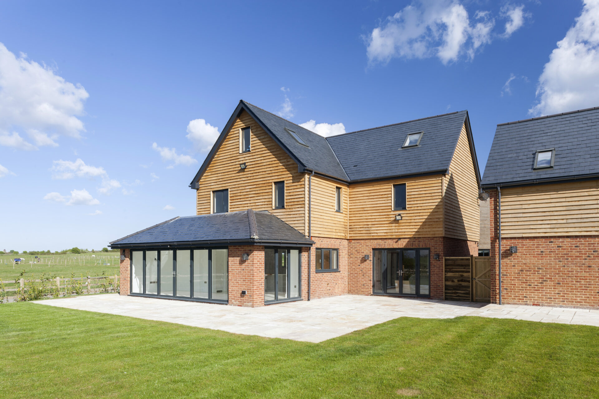 GFD Homes Explore high-quality doors and windows from GFD Homes — designed for style, security, and performance in every home