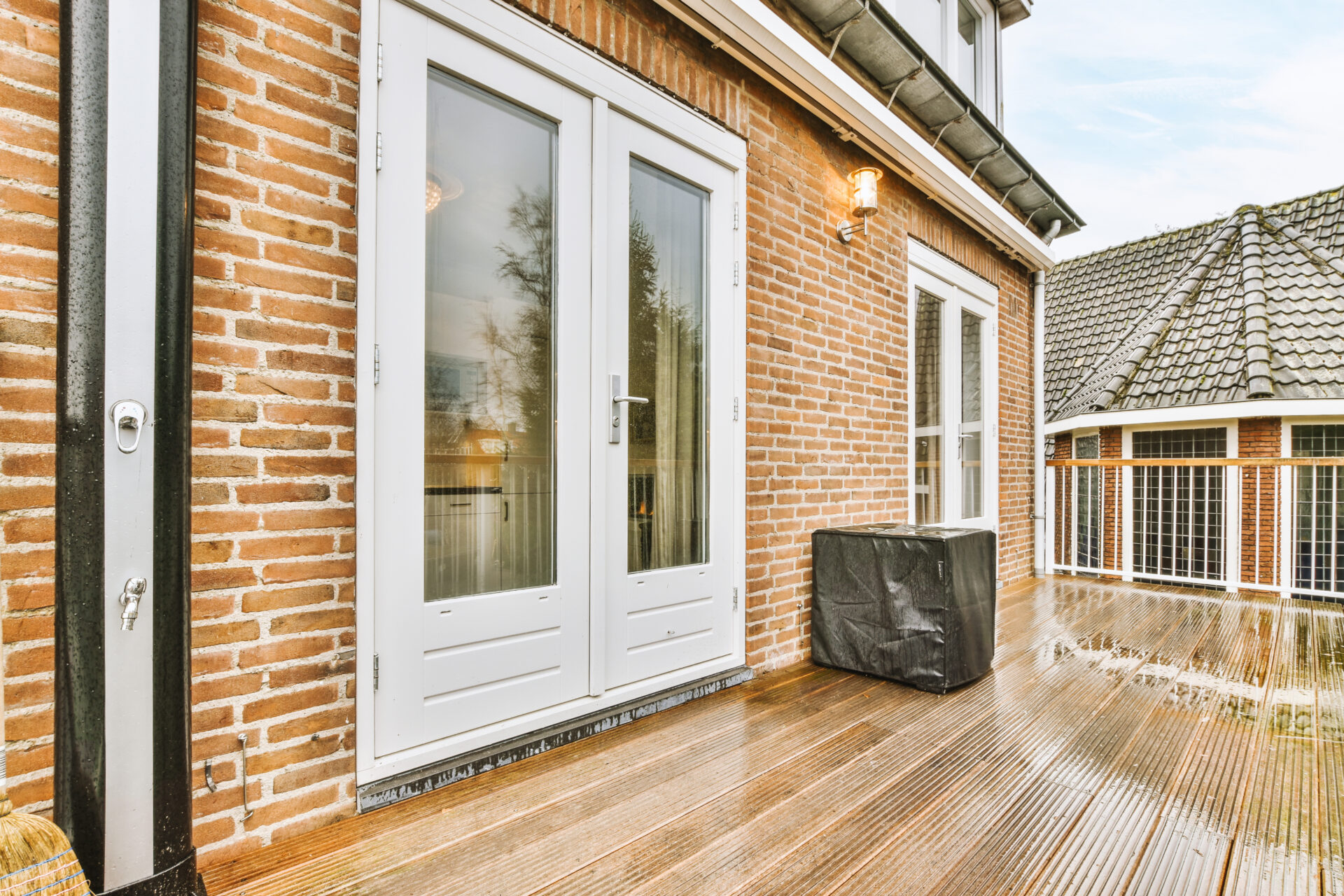 GFD Homes 