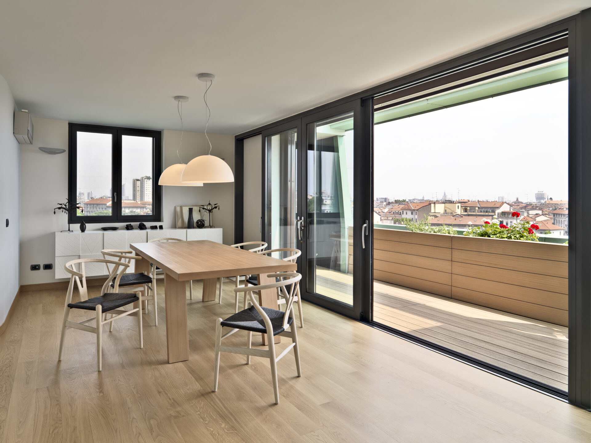 GFD Homes 