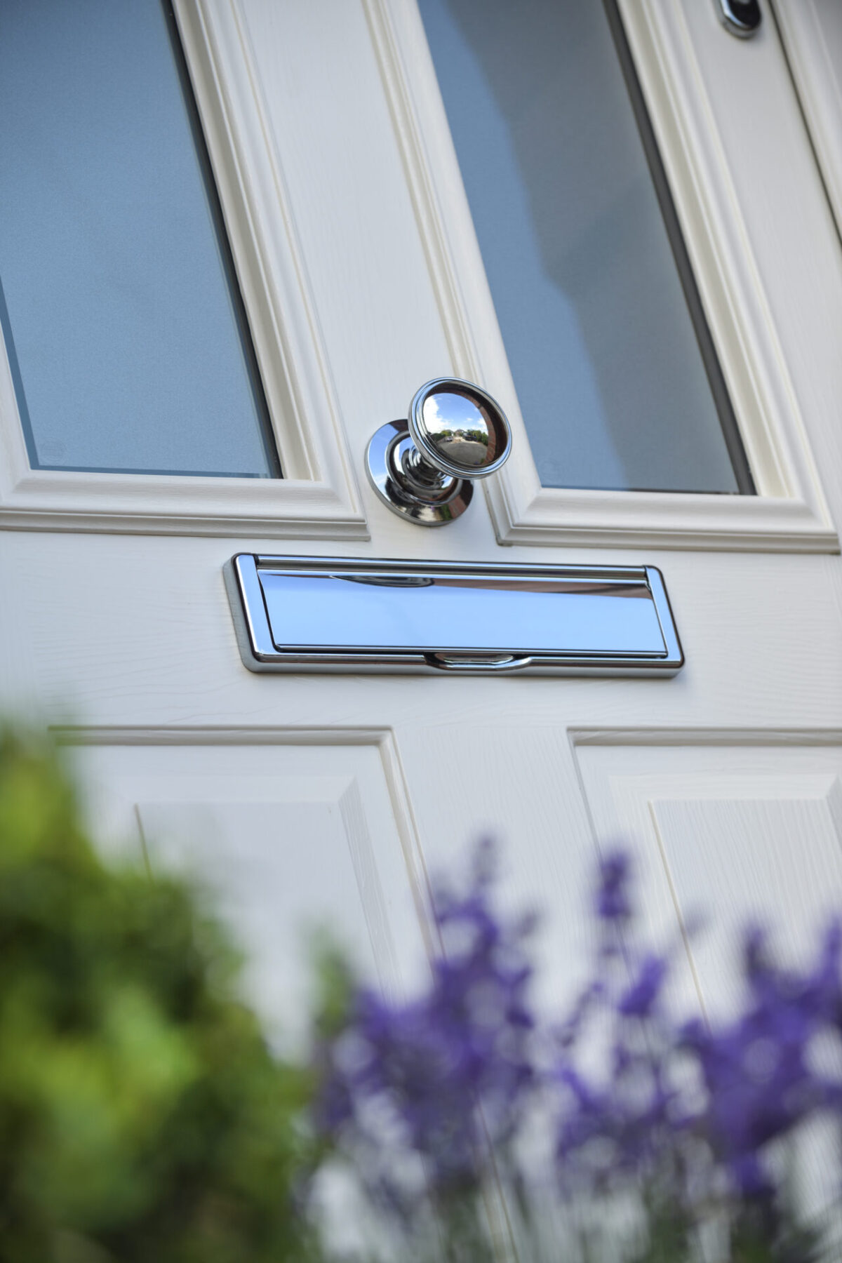 Door Measurements UK Your Guide to Standard Sizes GFD Homes