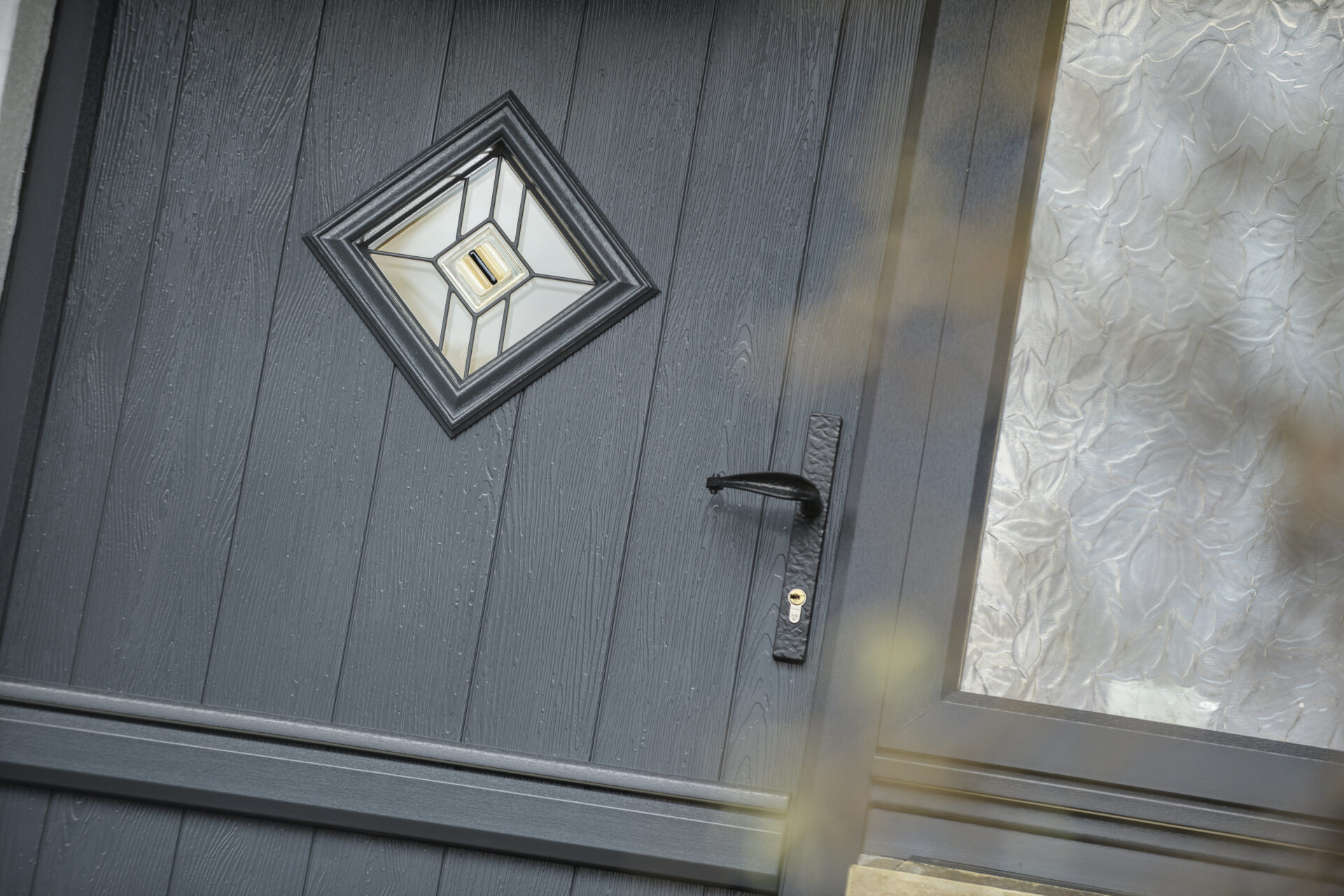 GFD Homes 
