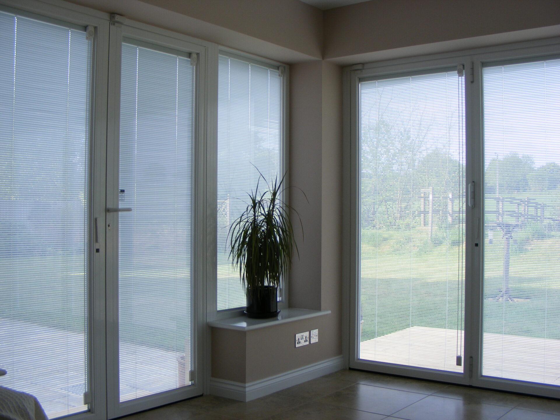 GFD Homes 