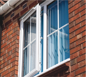 Casement_windows-776x698 | GFD Homes GFD Homes