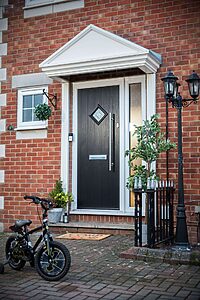 GFD Homes 