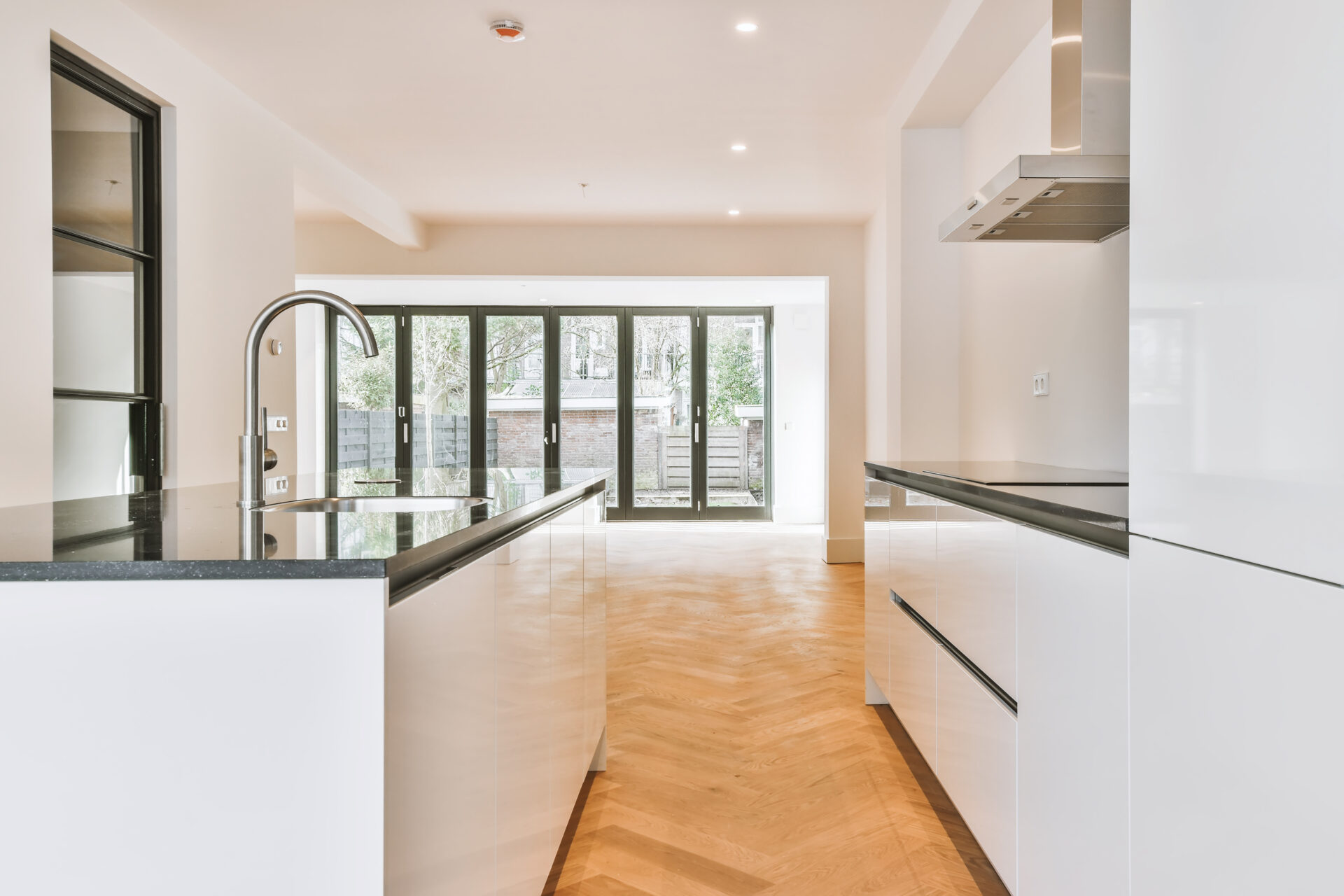 GFD Homes 