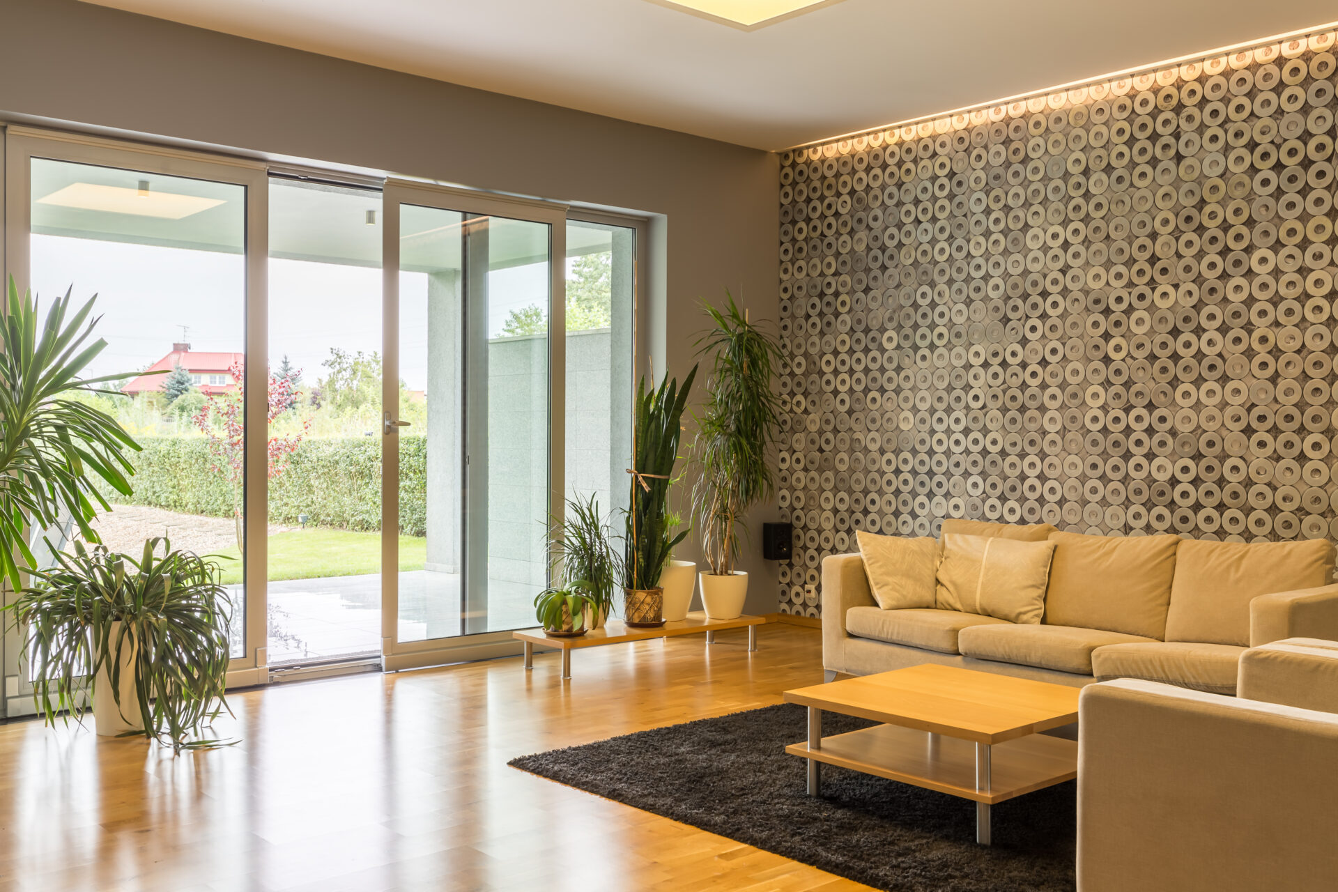 GFD Homes 