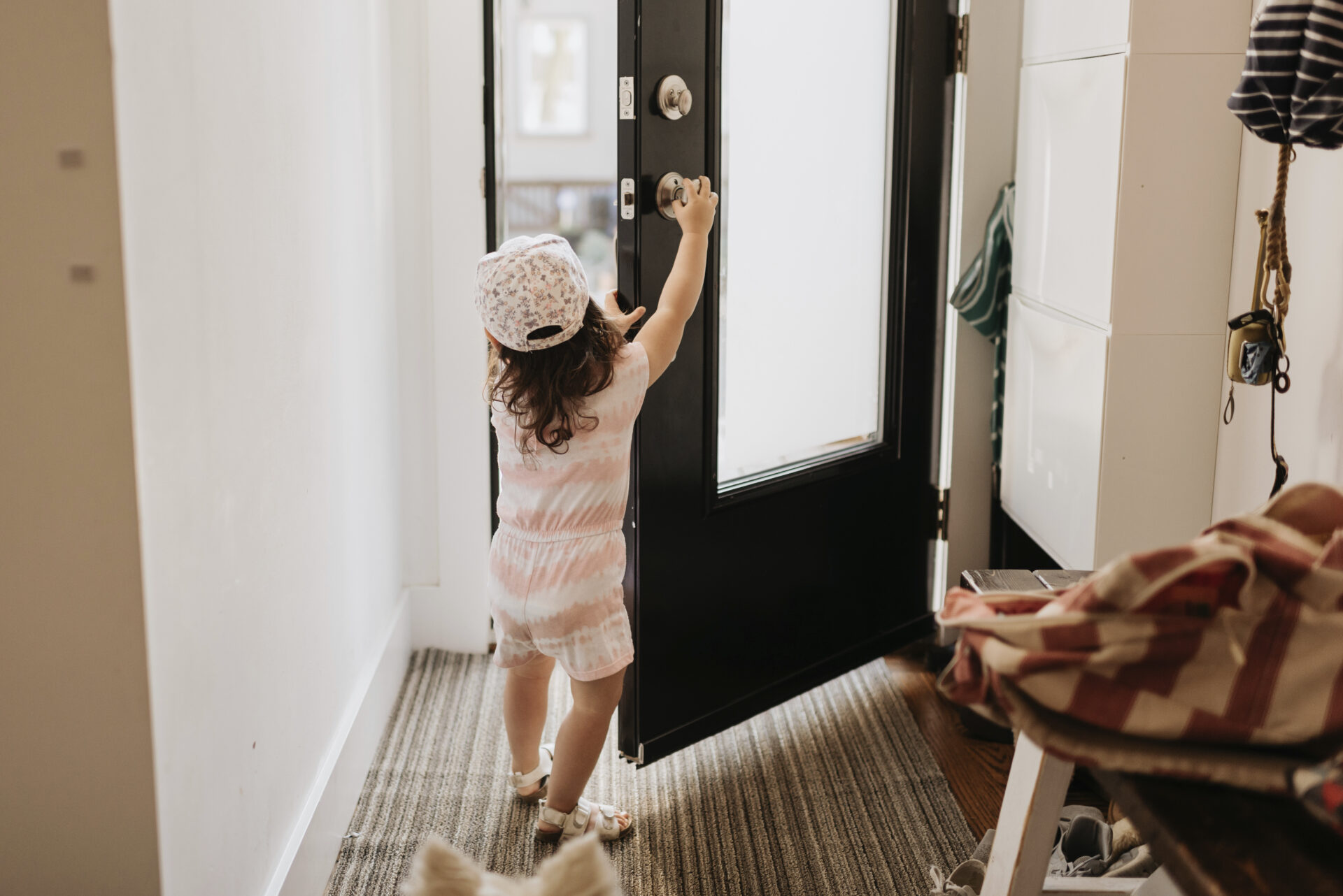 GFD Homes 